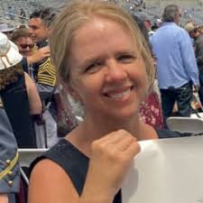 New Faculty and Staff, 2021-22