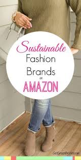Bonobos, which made a splash in the menswear world when it debuted its tailored clothing in 2007, is now a major player in contemporary golf apparel. 140 Wish List Ideas Kindle Fire Cover Organic Kids Clothes Ereader Cover