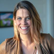 Gloria Hoffman Email & Phone Number