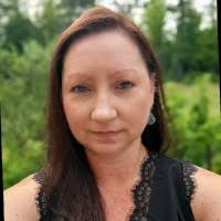 Melissa Marconi, R.T.(R)(ARRT)