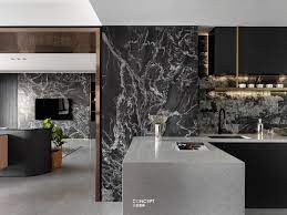 廚房 kitchen lighted bathroom mirror bathroom mirror home decor