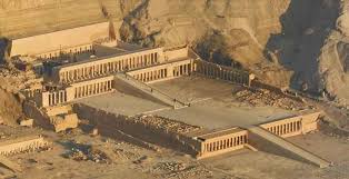 We did not find results for: Hatshepsut Temple Temple Of Hatshepsut Mortuary Temple Of Hatshepsut