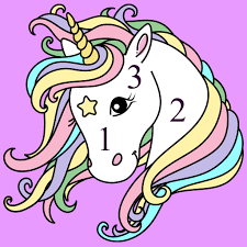 Whether you're traveling for business, pleasure or something in between, getting around a new city can be difficult and frightening if you don't have the right information. Coloring Apps For Kids Best Coloring Pages For Kids And Toddlers Amazon Com Appstore For Android