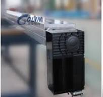 Press Brake Crowning Table,Manual Mechanical Crowning Table ...