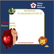Background pamflet yang harus diketahui sebelum anda membuatnya. Ayo Donor Darah Png