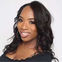 10+ "Sharee Washington" profiles