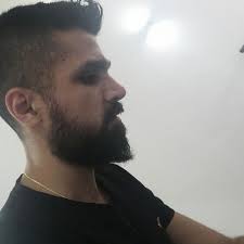 Stream Elie Saad music