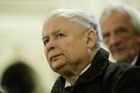 By hook or by crook: Poland's democratic decline Part 1