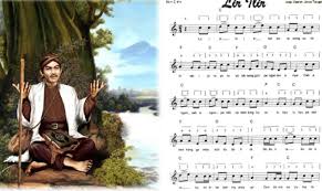 Check spelling or type a new query. 23 Contoh Tembang Dolanan Lengkap Dengan Pengertian Macam Lirik