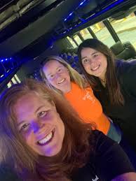 Elizabeth (McKee) Goedert