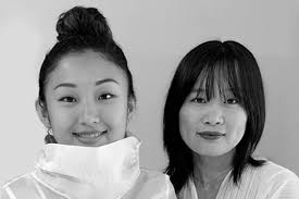 Meet The 8 Regional Finalists Of The Harper's BAZAAR Asia NewGen Fashion  Award 2019