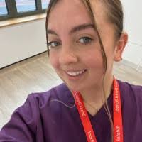 8 "Lily Burch" profiles