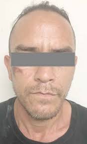 Descarta desabasto de alimentos