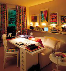 Space planning is the first priority of professional designers. Pin By Maria Turner On Homey Small Bedroom Layout Bedroom Layouts Small Room Design
