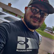 Who details inside of cars? Like today? With prices??