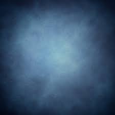 Follow these 15 top tips to master the art of capturing portrait photography is the art of capturing the inherent character of your subject within a photograph. Dephoto Vinyl Cloth Abstract Old Master Photography Backgrounds Digital Printed Professional Portrait Backdrop Studio Photo Background Aliexpress