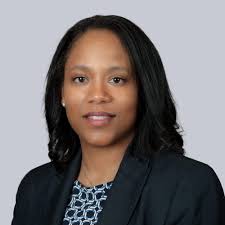 Stacy Darling's Instagram, Twitter & Facebook