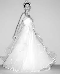 Salute To French Designers French Wedding Dress French Wedding Style Gorgeous Wedding Dress
