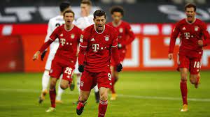 The best place to find a live stream to watch the match between lazio and milan. Prediksi Lazio Vs Bayern Munchen Di Babak 16 Besar Liga Champions Bola Tempo Co