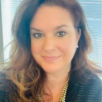 Contact Valerie Schina, Email: ****@recoverycentersofamerica.com & Phone  Number