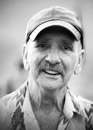 Search Richard Wheeler Obituaries and Funeral Services