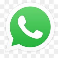 8 melhores ideias de redes sociais png redes sociais png whatsapp png social png 8 melhores ideias de redes sociais png
