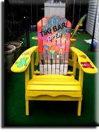 Garden Oasis Patio Furniture Pallet Furniture Collection Backyard Patio Furniture Outdoor Chairs Tiki Bar