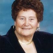 Biscardi Family Obituaries