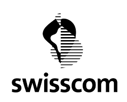 We did not find results for: Zurich 1 Gbit S Im Swisscom Lte Netz Maxwireless De