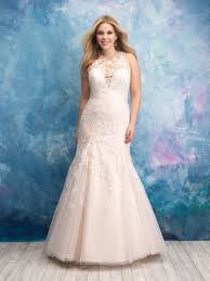 See reviews, photos, directions, phone numbers and more for the best women's clothing in charlotte, nc. Plus Size Wedding Dresses The White Room Bridal Boutique In Lebanon Tn Plus Size Wedding Dresses