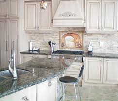 As you'll see in the following seven kitchen backsplash designs, stacked. 55 Backsplashes Ideas Kitchen Remodel Kitchen Design New Kitchen