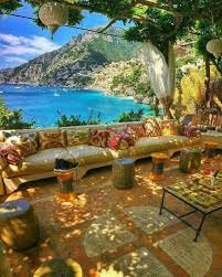 Biraz Huzur Biraz Mavi Sicilya Italya Tatil Yerleri Seyahat