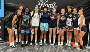 Erome leticia vargas