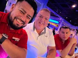 Freddy Fehr (@freddyfehr) • Instagram photos and videos