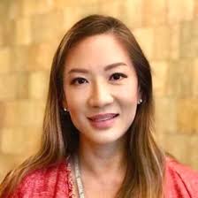 WiT Indie Penang 2025: Next Generation