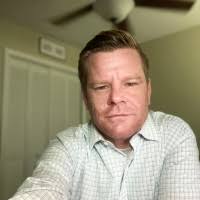 Brandon Helsel Email & Phone Number