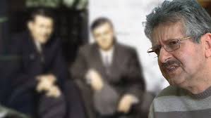 Barbara Doda dhe Klodian Xhyheri prezantimi i kandidateve te Vlores