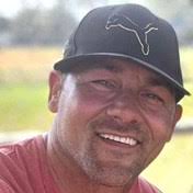 Garon Family Obituaries