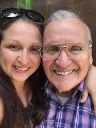 Rodolfo A Moreno Obituary