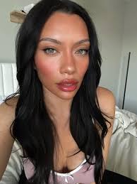 JP (@jasmineoliviaperez) • Instagram photos and videos