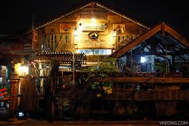 Pattaya thai food & catering. Pattaya Thai Food Kota Batu Ramadhan Food Guide The Scoop See More Of Pattaya Thai Food On Facebook Leesungkii