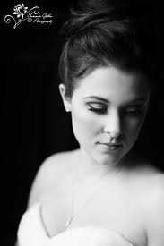 Summer Gibbs Photography