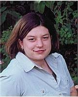 Stacy Theriot's Instagram, Twitter & Facebook