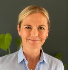 Frokostseminar om employer branding