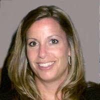 Joyce Roy's Instagram, Twitter & Facebook