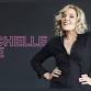 Rachelle Elie en rodage event image