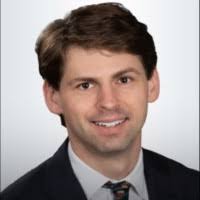 Annie Kumar Email & Phone Number