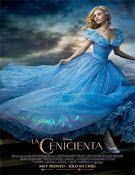 Ver Pelicula La Cenicienta Online Gratis La Cenicienta Pelicula Peliculas De Disney Peliculas