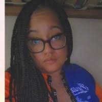 20+ "Crystal Jaime" profiles