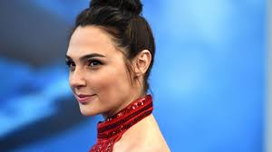 Gadot's casting in 2009's fast & furious served as her first acting gig in a feature film. Gal Gadot Could Return To The Fast Furious Saga Somag News